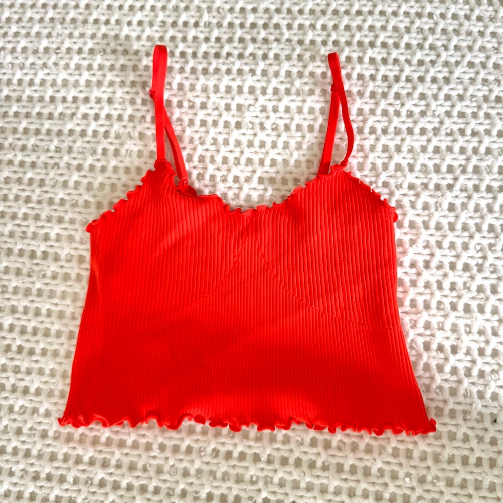 Aerie Tank Top